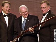 cheney.gun.jpg