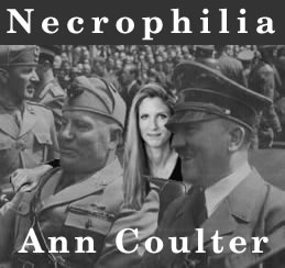 coulter.jpg