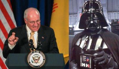 darth_cheney.jpg