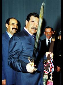 saddam_sword.jpg